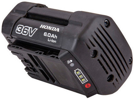 Аккумуляторная батарея Honda DP 3660 XA в Екатеринбурге