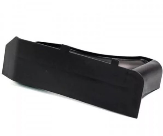Комплект мульчирования MTD 127 см OEM-190-193 в Екатеринбурге