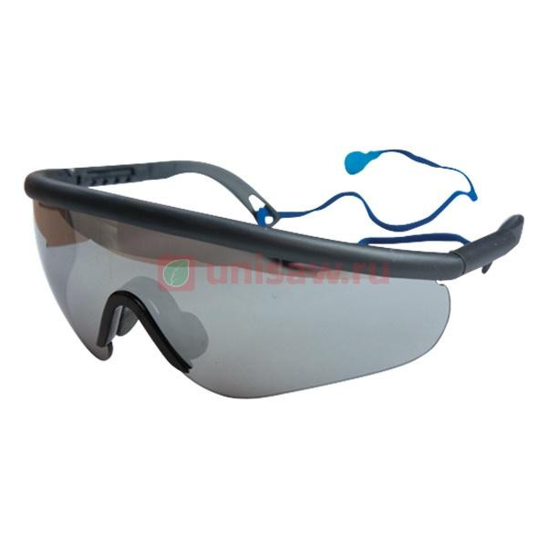 Очки защитные Oleo-Mac в Екатеринбурге