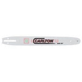 Шина 16" 3/8" 1,3 Carlton (аналог 549268)
