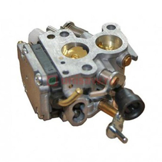Карбюратор Husqvarna 435 (5064505-01) в Екатеринбурге