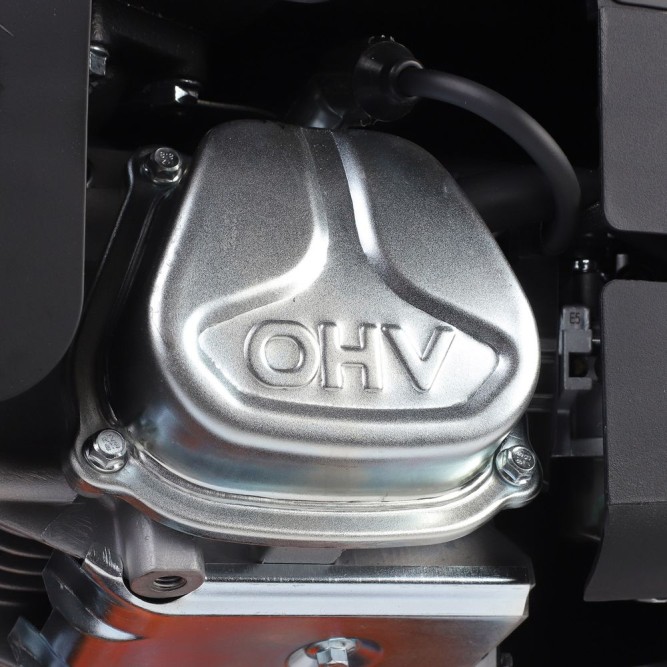 Снегоуборщик бензиновый Patriot Сибирь 130 ЕТ в Екатеринбурге