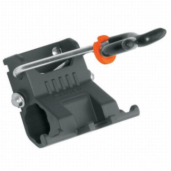 Крепление к кронштейну для садовых инструментов GARDENA 03503-20.000.00