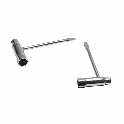 Ключ комбинированный CHAMPION 135-45-25 (11/16) 138,242,335,341,345,255 в Екатеринбурге