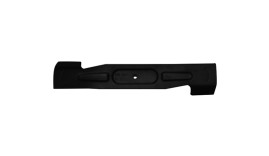 Нож для газонокосилки Champion EM3210 (A-320D-2,2/50E-8)
