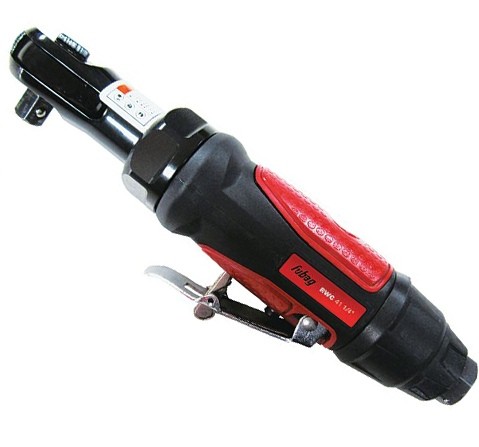 Пневмогайковерт угловой FUBAG RWC 41 1/4&amp;quot; в Екатеринбурге