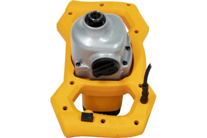 Строительный миксер Вихрь СМ-1100Э-2 в Екатеринбурге