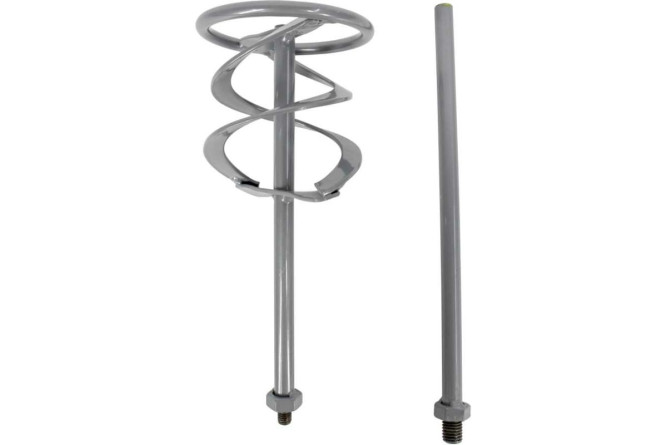 Строительный миксер Вихрь СМ-1100Э-2 в Екатеринбурге