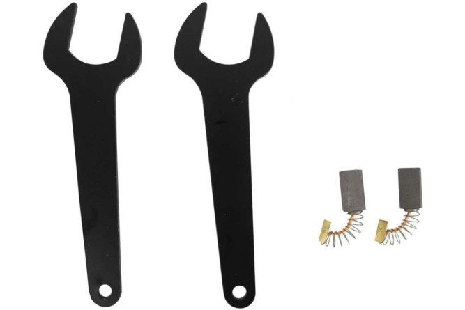 Строительный миксер Вихрь СМ-1100Э-2 в Екатеринбурге