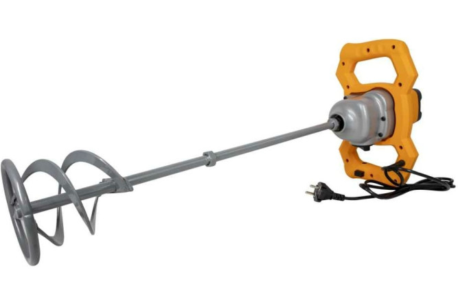 Строительный миксер Вихрь СМ-1100Э-2 в Екатеринбурге