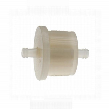 Фильтр топливный Kawasaki 49019-0014