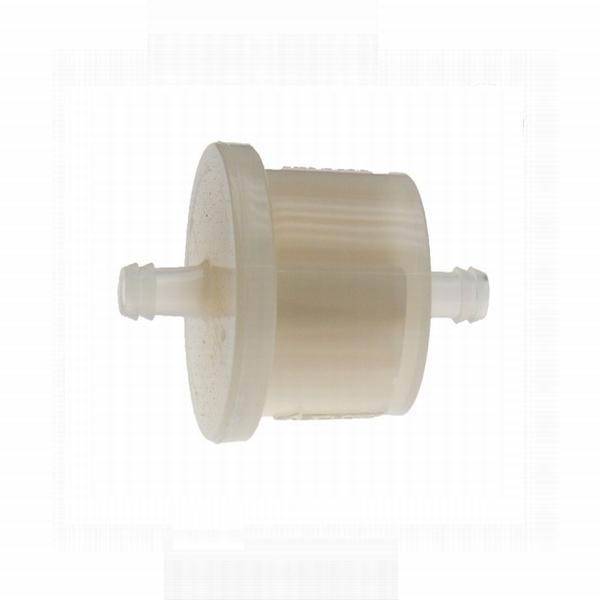 Фильтр топливный Kawasaki 49019-0014 в Екатеринбурге