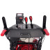 Бензиновый снегоуборщик EVOline SBG 690 HE в Екатеринбурге