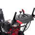 Бензиновый снегоуборщик EVOline SBG 690 HE в Екатеринбурге