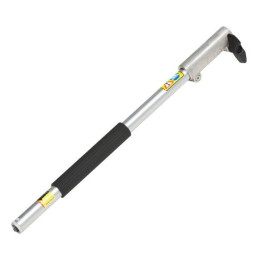 Удлинитель штока 50см HT-KM, HL-KM Stihl 00007107100