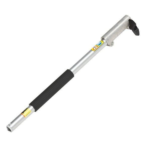 Удлинитель штока 50см HT-KM, HL-KM Stihl 00007107100 в Екатеринбурге
