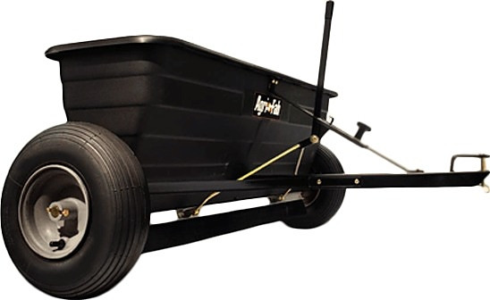 Разбрасыватель прицепной Agri-Fab 45-02884 в Екатеринбурге