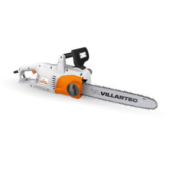 Пила цепная электрическая VILLARTEC SE 204