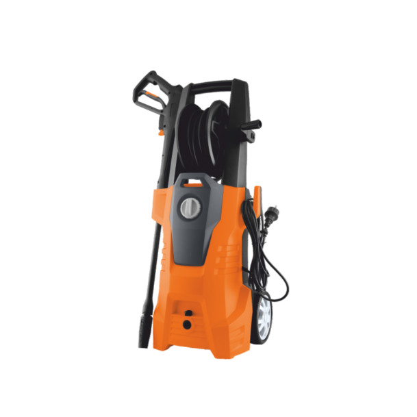 Мойка высокого давления VILLARTEC RE 200C в Екатеринбурге