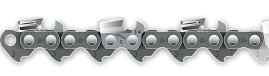 Цепь 3/8" 1,6мм 20" 36RMС 72 зв, 3652 000 0072