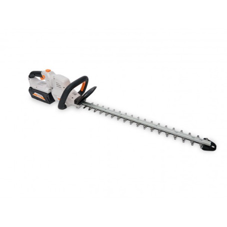 Мотоножницы аккумуляторные VILLARTEC HA 40 SET: AM408+AC402 в Екатеринбурге