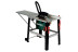 Настольная циркулярная пила Metabo TKHS 315 C - 2,0 WNB 0103152000 в Екатеринбурге