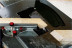 Настольная циркулярная пила Metabo TKHS 315 C - 2,0 WNB 0103152000 в Екатеринбурге