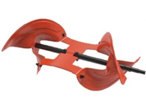 Шнек для снегоуборщика SENIX STX2-M-EU в Екатеринбурге