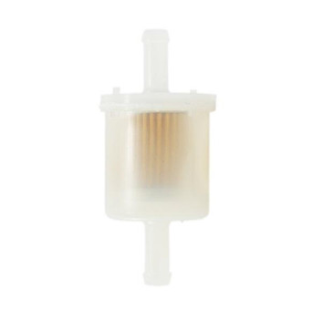 Фильтр топливный Kawasaki 49019-0027