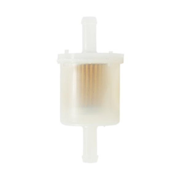 Фильтр топливный Kawasaki 49019-0027 в Екатеринбурге