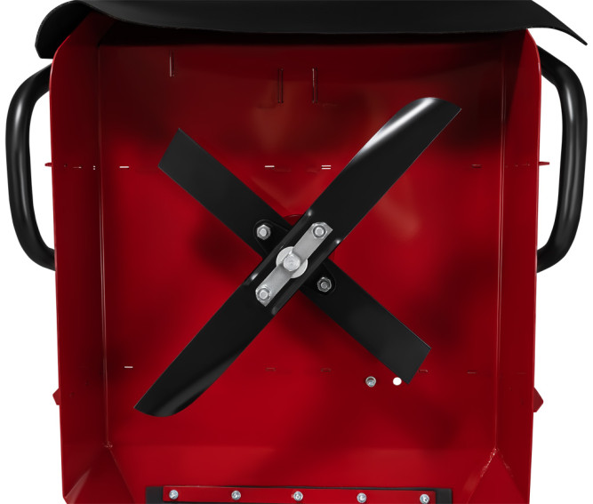 Косилка МОБИЛ К КМ-0,5 ТЕРМИНАТОР для мотоблока МБ в Екатеринбурге