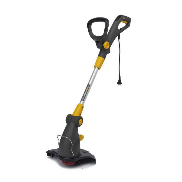 Триммер электрический Stiga SGT 600 в Екатеринбурге