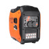 Генератор инверторный PATRIOT iGX 2000 1,8/2,0 кВт в Екатеринбурге