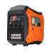 Генератор инверторный PATRIOT iGX 2000 1,8/2,0 кВт в Екатеринбурге