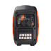 Генератор инверторный PATRIOT iGX 2000 1,8/2,0 кВт в Екатеринбурге