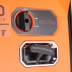 Генератор инверторный PATRIOT iGX 2000 1,8/2,0 кВт в Екатеринбурге