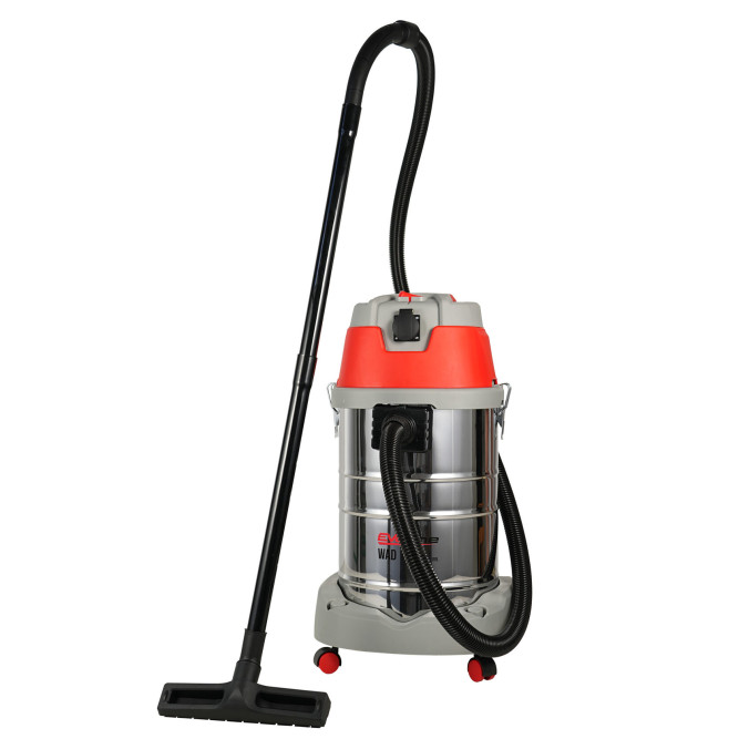 Пылеводосос EVOline WAD 130 Power Tool в Екатеринбурге