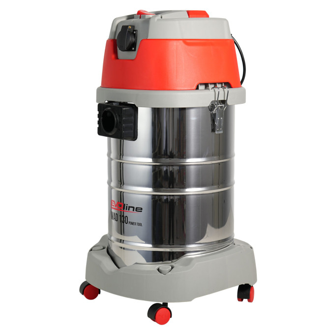 Пылеводосос EVOline WAD 130 Power Tool в Екатеринбурге