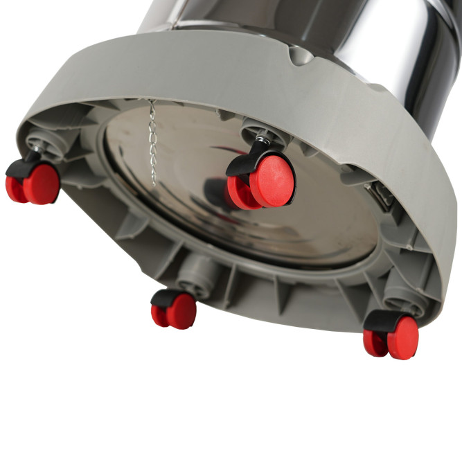 Пылеводосос EVOline WAD 130 Power Tool в Екатеринбурге