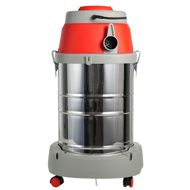 Пылеводосос EVOline WAD 130 Power Tool в Екатеринбурге