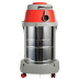 Пылеводосос EVOline WAD 130 Power Tool в Екатеринбурге