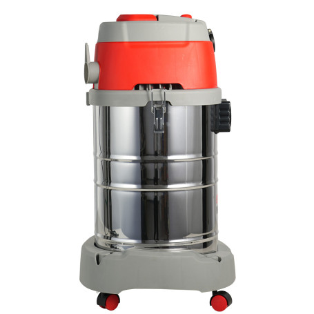 Пылеводосос EVOline WAD 130 Power Tool в Екатеринбурге