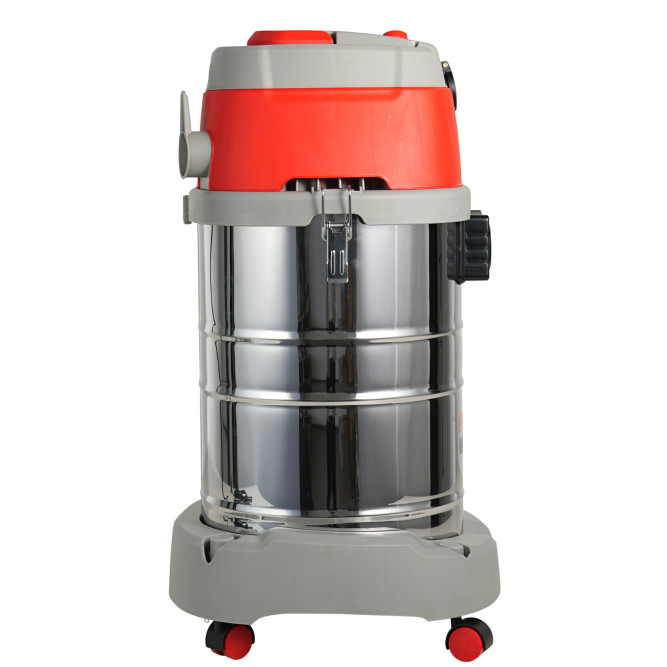 Пылеводосос EVOline WAD 130 Power Tool в Екатеринбурге