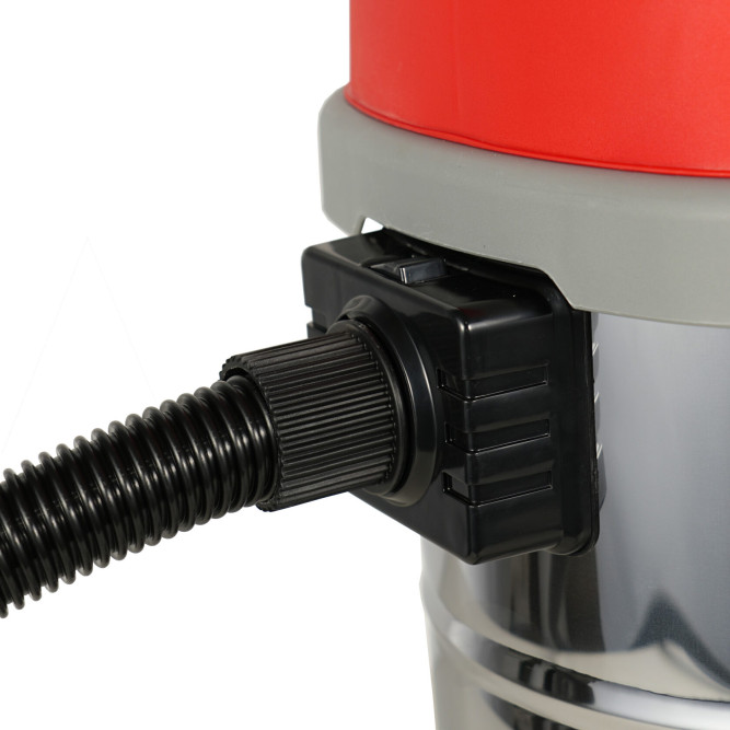 Пылеводосос EVOline WAD 130 Power Tool в Екатеринбурге