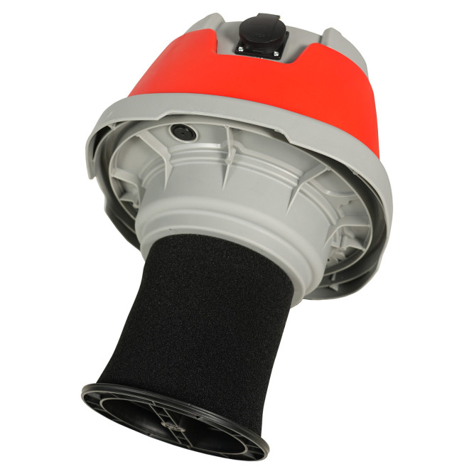 Пылеводосос EVOline WAD 130 Power Tool в Екатеринбурге