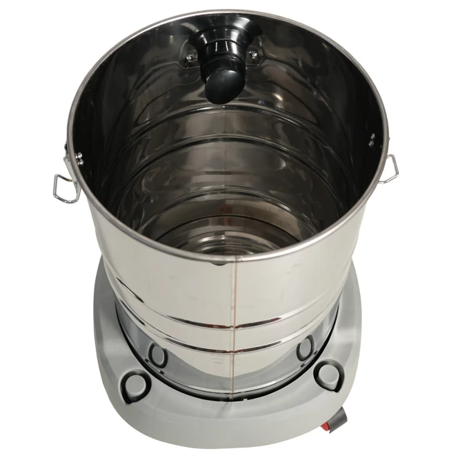 Пылеводосос EVOline WAD 130 Power Tool в Екатеринбурге