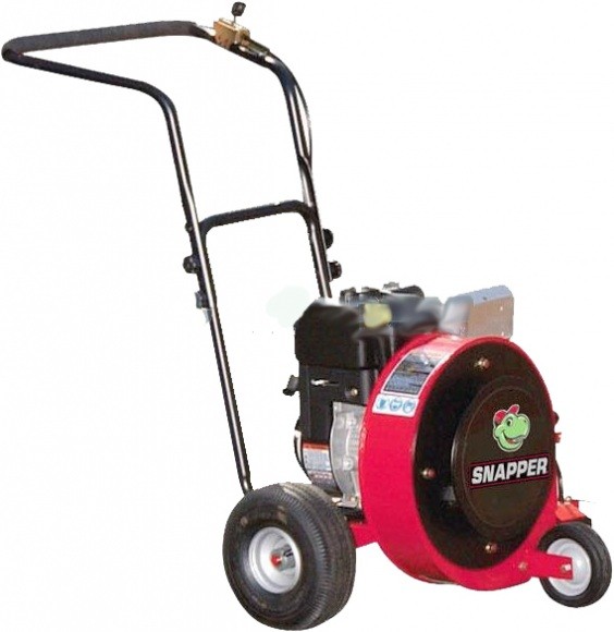 Воздуходувка Snapper ELBC6151BV в Екатеринбурге