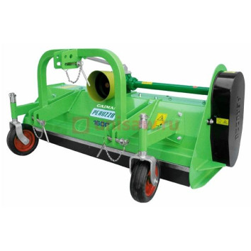 Косилка цеповая задняя PUMA 1200