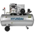Компрессор масляный HYUNDAI HYC 40200-3BD в Екатеринбурге