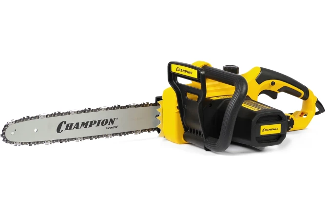 Электропила Champion 125N-16&amp;quot; в Екатеринбурге